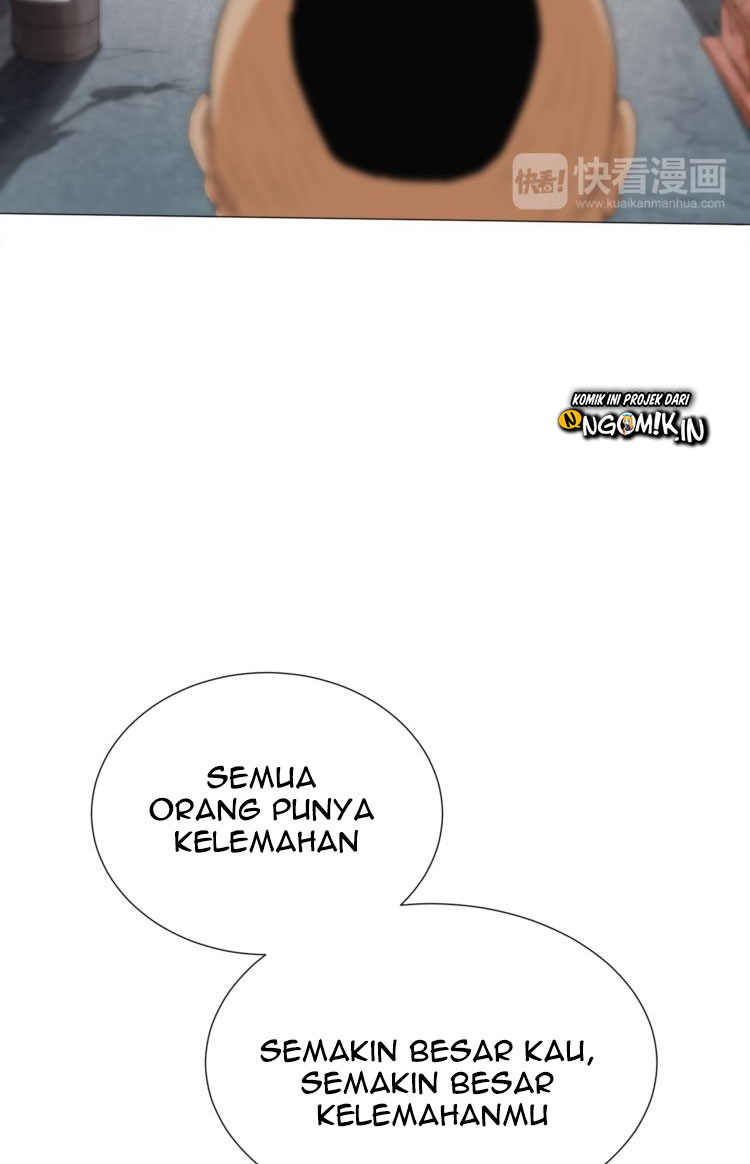 Ultimate Soldier chapter 6